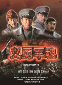 亚洲欧美在线观看首页